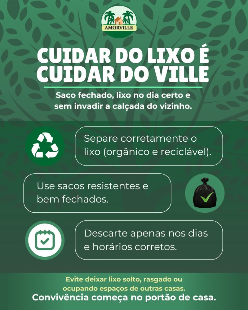 Imagem Intro