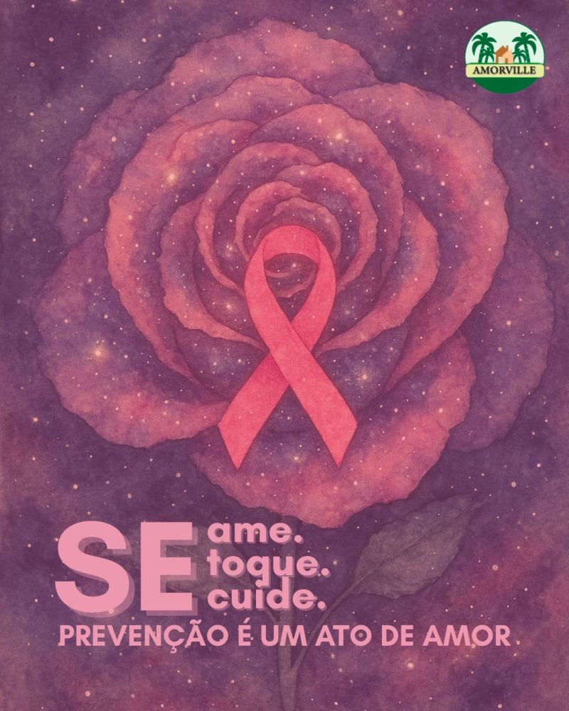 Imagem Intro