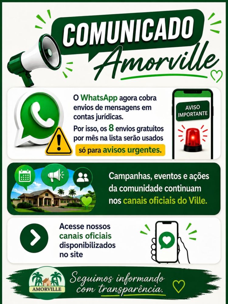 Imagem Intro