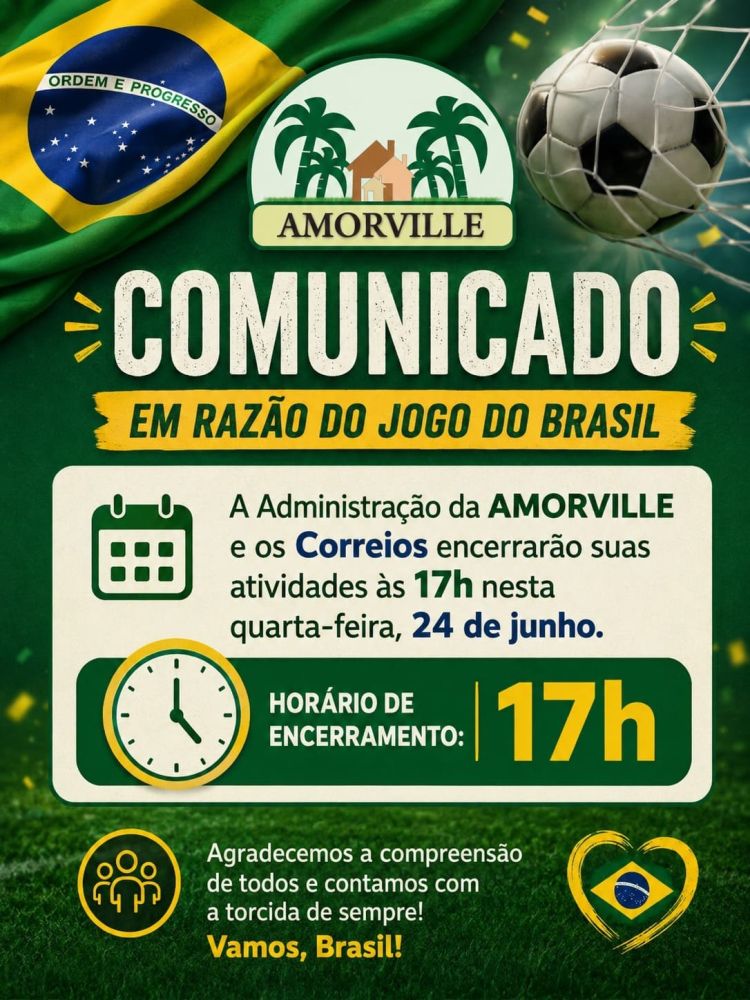 Imagem Intro