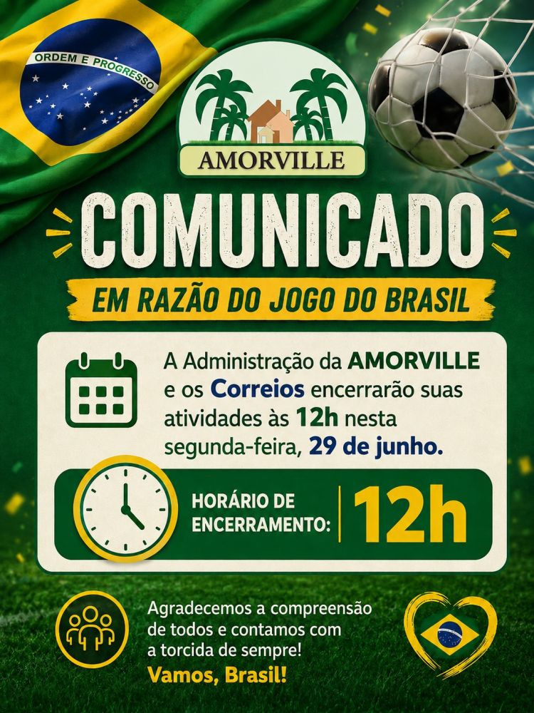 Imagem Intro