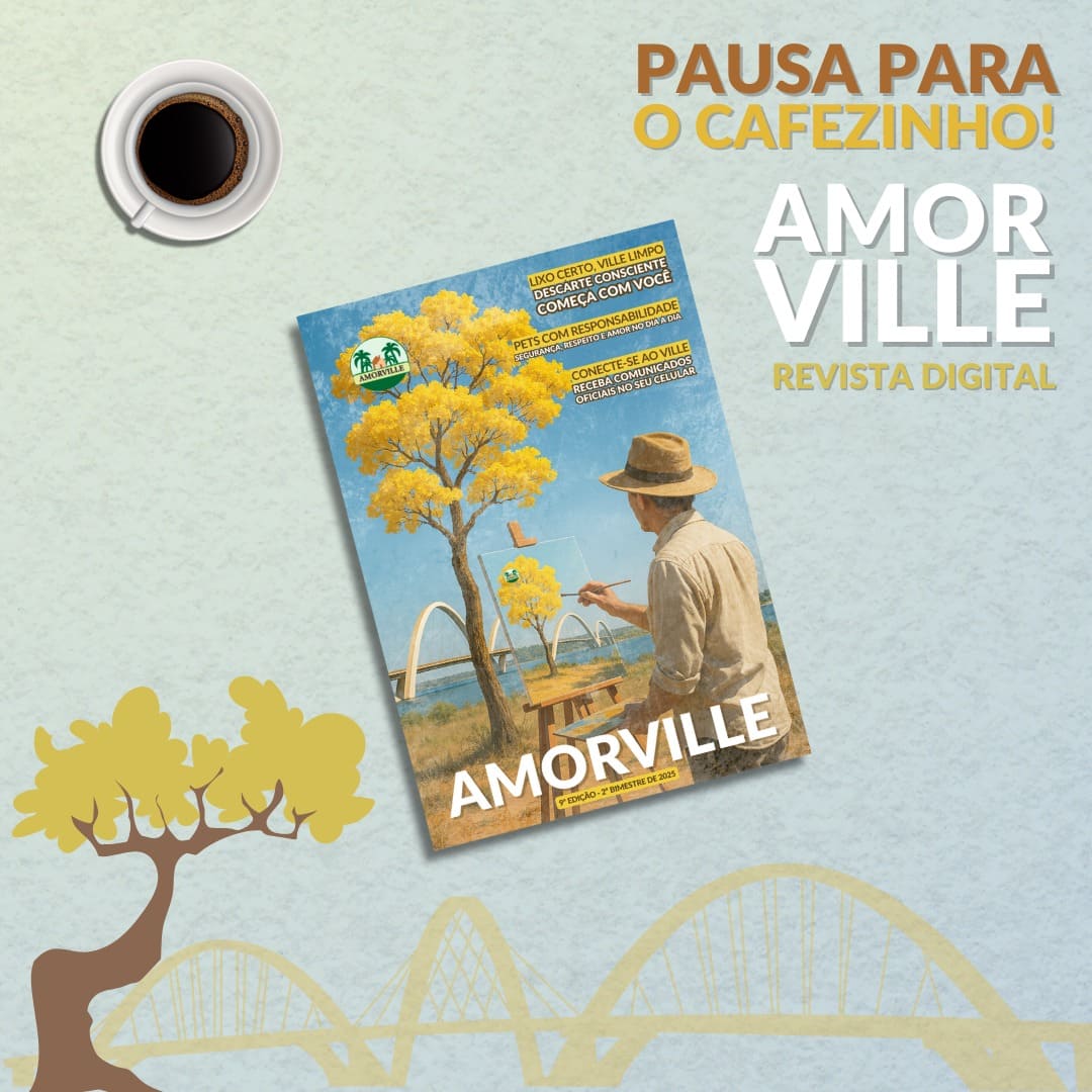 Revista